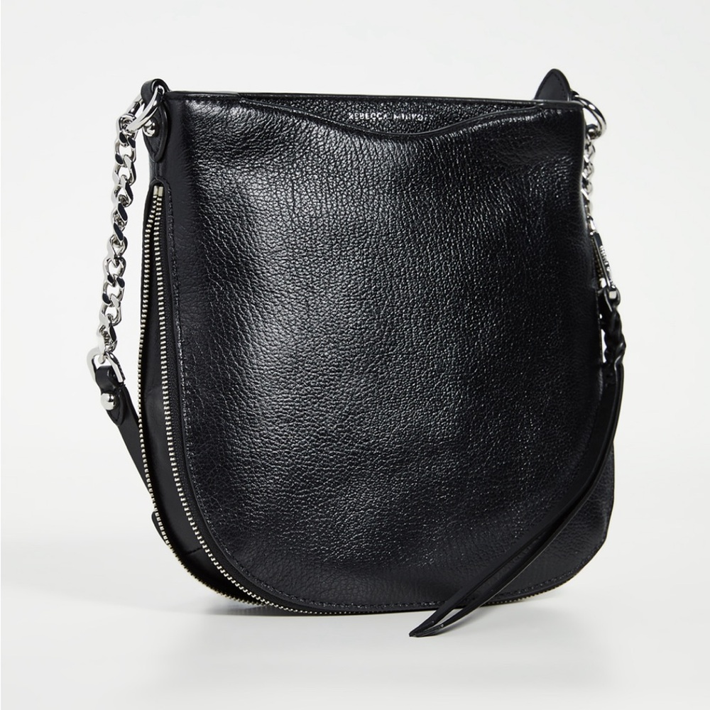 Rebecca Minkoff Emma Swing Crossbody Bag